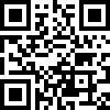 https://en.abna24.com/x65fQ