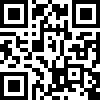 https://en.abna24.com/x4cHH