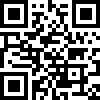 https://en.abna24.com/xfKjW