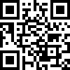 https://en.abna24.com/xg434