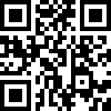 https://en.abna24.com/xfWg8