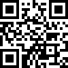 https://en.abna24.com/xjN45