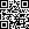 https://en.abna24.com/x4GNM
