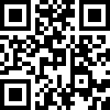 https://en.abna24.com/x9fxj