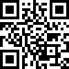 https://en.abna24.com/x93vb