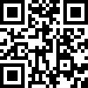 https://en.abna24.com/x4GFb