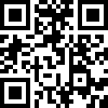 https://en.abna24.com/x3QDy