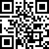 https://en.abna24.com/xdrp8