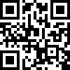 https://en.abna24.com/x5ZV7