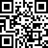 https://en.abna24.com/xgcTt
