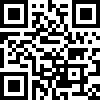 https://en.abna24.com/x3KNg