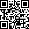 https://en.abna24.com/x9ys2