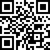 https://en.abna24.com/x9zrg