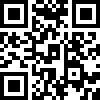 https://en.abna24.com/xgFQC