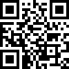 https://en.abna24.com/xg4nS