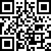 https://en.abna24.com/xftyH