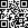 https://en.abna24.com/x3T8s