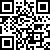 https://en.abna24.com/x5mg9