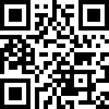 https://en.abna24.com/xfXSZ