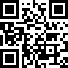 https://en.abna24.com/xfWSg