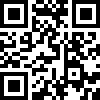 https://en.abna24.com/x3CGM