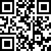 https://en.abna24.com/xksHt