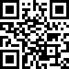 https://en.abna24.com/xk524