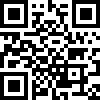 https://en.abna24.com/xbxvm