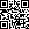 https://en.abna24.com/x4qL4