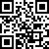 https://en.abna24.com/xkJ5S