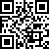 https://en.abna24.com/xg5zJ