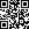 https://en.abna24.com/xbMrq
