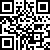 https://en.abna24.com/xk9Yx