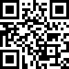 https://en.abna24.com/xgp66
