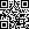 https://en.abna24.com/xgrmX
