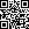 https://en.abna24.com/xkvH9
