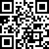 https://en.abna24.com/x8Msw