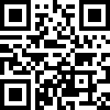https://en.abna24.com/x94KW