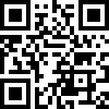 https://en.abna24.com/x4TLq