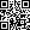 https://en.abna24.com/x7R5P