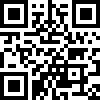 https://en.abna24.com/xhrHh
