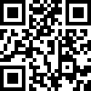 https://en.abna24.com/x4s5X
