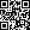 https://en.abna24.com/x9hSH