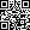 https://en.abna24.com/xgJKX