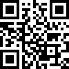 https://en.abna24.com/xc8yQ