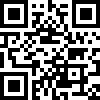 https://en.abna24.com/x97J9