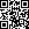 https://en.abna24.com/xk55F