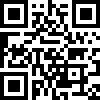 https://en.abna24.com/x8JLn