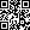 https://en.abna24.com/x52fr