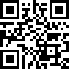 https://en.abna24.com/xgY7p
